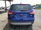 2016 Ford Escape Se for Sale in Denver, CO - Front End