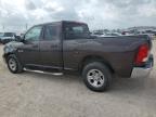 2010 Dodge Ram 1500  de vânzare în Houston, TX - Front End