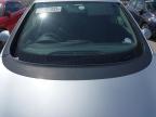 2008 SEAT ALTEA STYL for sale at Copart YORK