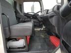 2014 Hino 258/268  zu verkaufen in Pekin, IL - Minor Dent/Scratches