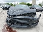 2017 Ford Mustang Shelby Gt350 للبيع في Wayland، MI - Front End