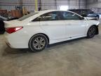 2014 Hyundai Sonata Gls for Sale in Jacksonville, FL - Front End