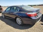 2015 Honda Accord Exl for Sale in Elgin, IL - Front End