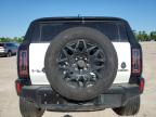 2025 Gmc Hummer Suv 2X   for Sale in Houston, TX - Front End