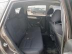 2011 Honda Cr-V Lx   იყიდება Houston-ში, TX - Front End