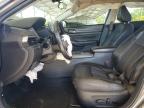 2020 Nissan Altima Sr for Sale in Cartersville, GA - Front End
