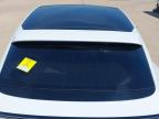 2024 PORSCHE CAYENNE V6 for sale at Copart SANDY