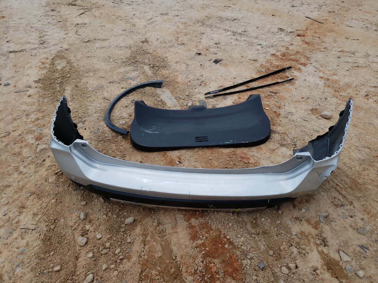 JN8AT2MTXLW009600 NISSAN ROGUE 2020