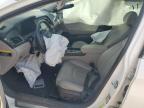 2015 Hyundai Sonata Sport zu verkaufen in Louisville, KY - Front End
