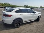 2023 Mercedes-Benz Glc Coupe 43 4Matic Amg for Sale in Chicago Heights, IL - Front End