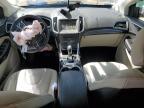 2016 Ford Edge Titanium за продажба в Elgin, IL - Front End