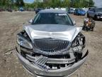 2016 Buick Verano  for Sale in Baltimore, MD - Front End