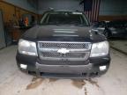 2008 Chevrolet Trailblazer Ls for Sale in Kincheloe, MI - Rear End