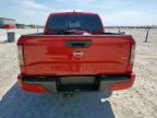 2022 Nissan Frontier S for Sale in New Braunfels, TX - Front End