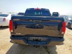San Antonio, TX에서 판매 중인 2023 Chevrolet Colorado Z71 - Hail