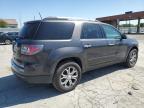 2014 Gmc Acadia Slt-1 للبيع في Fort Wayne، IN - Front End
