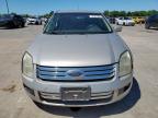 Grand Prairie, TX에서 판매 중인 2007 Ford Fusion Se - Side