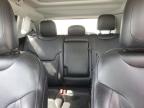 2021 Jeep Compass Limited for Sale in Florence, MS - Undercarriage