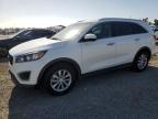 San Diego, CA에서 판매 중인 2018 Kia Sorento Lx - Minor Dent/Scratches