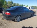 2004 BMW 330 CI à vendre chez Copart ON - COOKSTOWN
