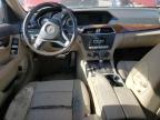 2014 Mercedes-Benz C 250 for Sale in Greenwell Springs, LA - Front End