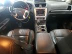 2016 Gmc Acadia Slt-1 for Sale in Ham Lake, MN - Front End