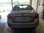 2019 Infiniti Q50 Luxe de vânzare în Madisonville, TN - Mechanical
