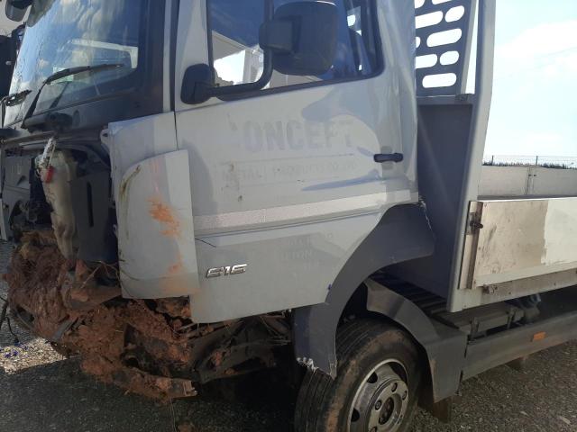 2023 MERCEDES BENZ ATEGO (2)