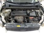 2009 Toyota Scion Xb zu verkaufen in Mocksville, NC - Mechanical