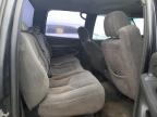 2005 Chevrolet Silverado C1500 for Sale in Brighton, CO - Rear End