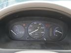 1997 Honda Civic Dx for Sale in Mebane, NC - Mechanical