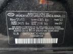 2014 Hyundai Sonata Se на продаже в Van Nuys, CA - Minor Dent/Scratches