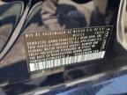 2015 Volkswagen Golf Tdi for Sale in Portland, OR - Vandalism