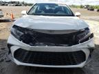 2025 Toyota Camry Xse de vânzare în Fredericksburg, VA - Front End