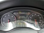 2014 Audi A7 Prestige de vânzare în Oklahoma City, OK - Front End