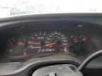 2005 Ford Econoline E350 Super Duty Cutaway Van продається в Woodhaven, MI - Front End