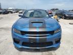 2021 Dodge Charger Scat Pack   for Sale in New Orleans, LA - Side