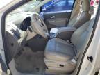 2009 Ford Edge Limited на продаже в Savannah, GA - Front End