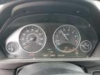 2015 Bmw 328 Xi продається в Florence, MS - Front End