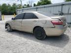 2007 Toyota Camry Ce for Sale in Walton, KY - All Over