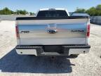 2013 Ford F150 Supercrew for Sale in Walton, KY - Water/Flood