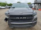 2019 Ram 1500 Laramie for Sale in Davison, MI - Front End