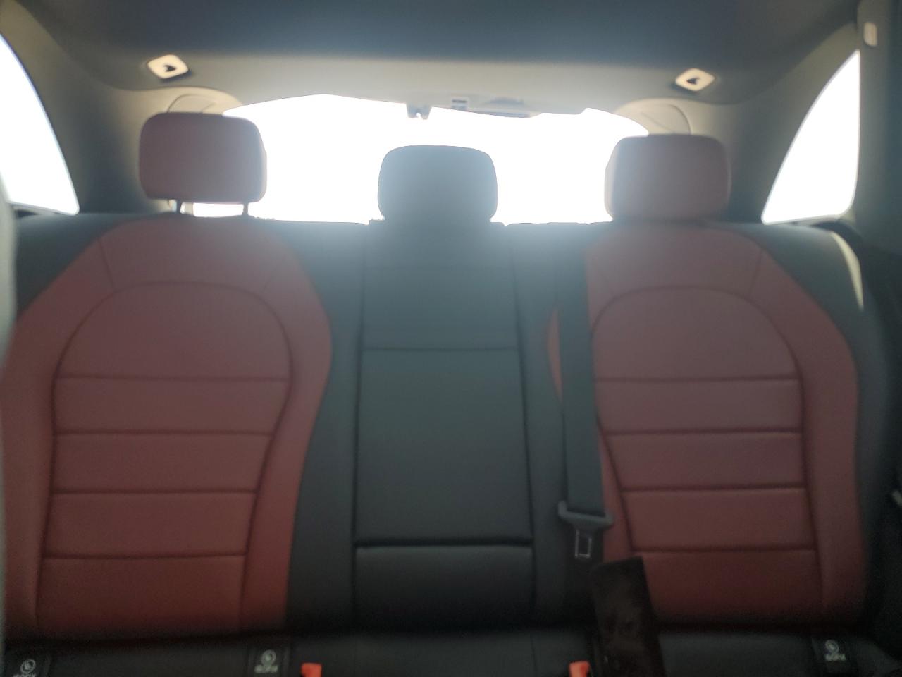 2021 Mercedes-Benz Glc 300 VIN: W1N0G8DB0MF925220 Lot: 57175755