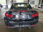 2020 Bmw 430Xi  продається в Sandston, VA - Side