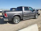 2016 Ram 1500 Laramie за продажба в Nisku, AB - Front End