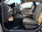 2016 Toyota Camry Le for Sale in West Palm Beach, FL - Front End