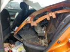 2019 Nissan Kicks S   for Sale in Haslet, TX - Rollover