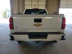 2016 Chevrolet Silverado K1500 Lt for Sale in Blaine, MN - Front End
