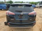 2018 Toyota Rav4 Adventure en Venta en China Grove, NC - Rear End