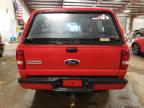 2011 Ford Ranger Super Cab na sprzedaż w Lansing, MI - Front End